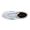 morelia ii pro voetbalschoenen
