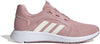 Edge Lux 5