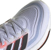 Ultraboost 23 hardloopschoenen