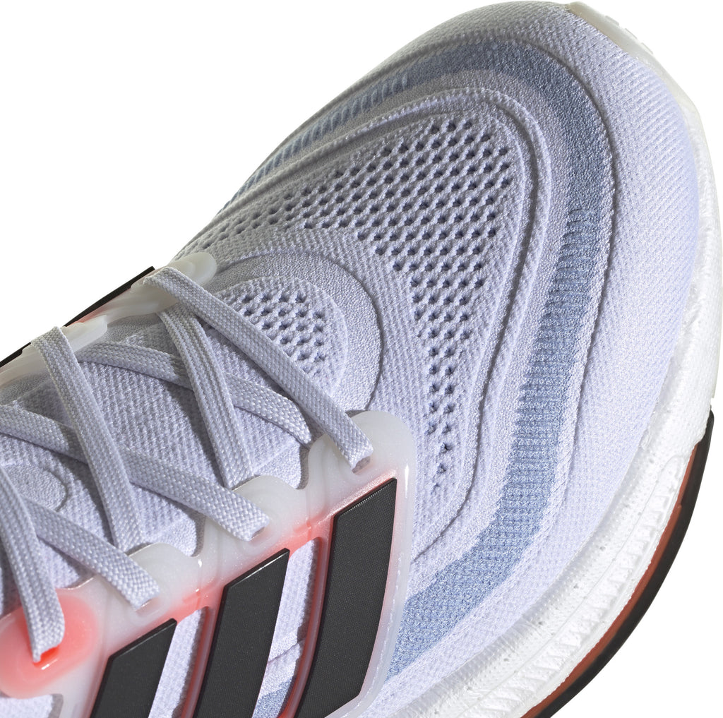 Ultraboost 23 hardloopschoenen