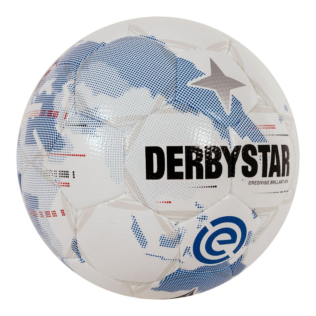 Eredivisie Brillant 25/26