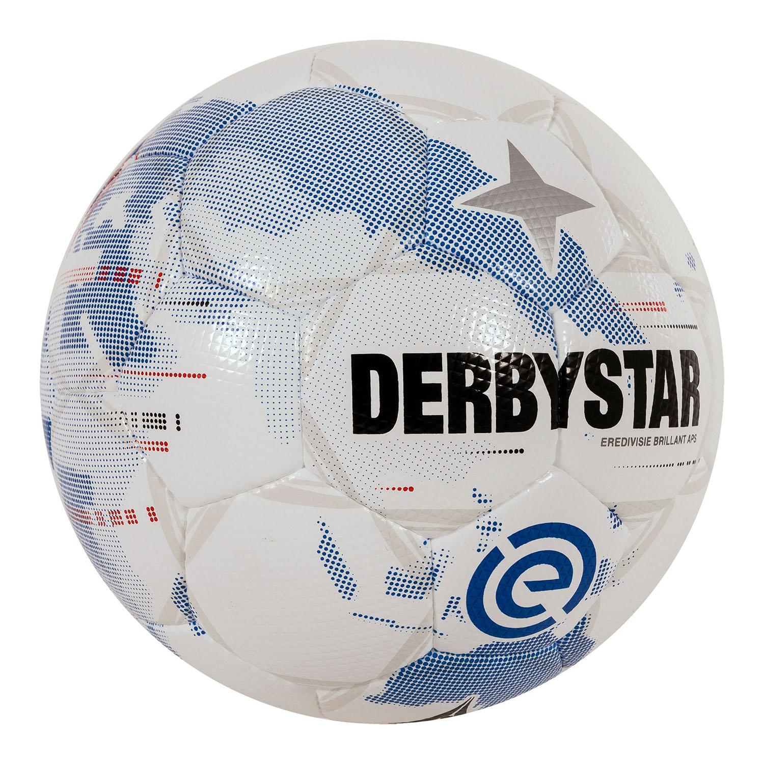 Eredivisie Brillant 25/26