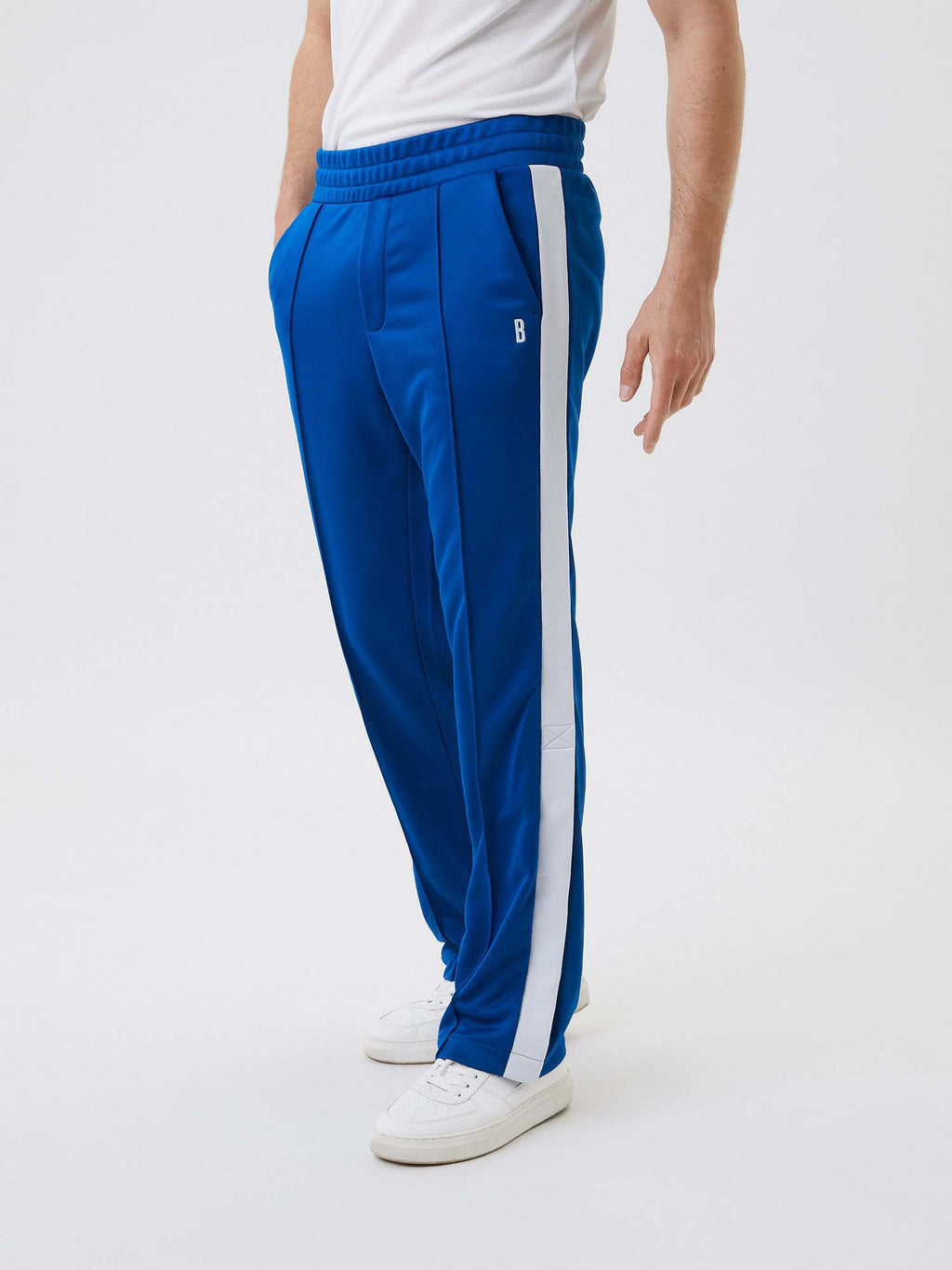 Ace trainingsbroek