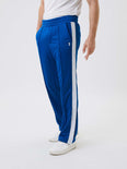 Ace trainingsbroek