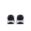 Stellar Ride Big Kids' sneakers