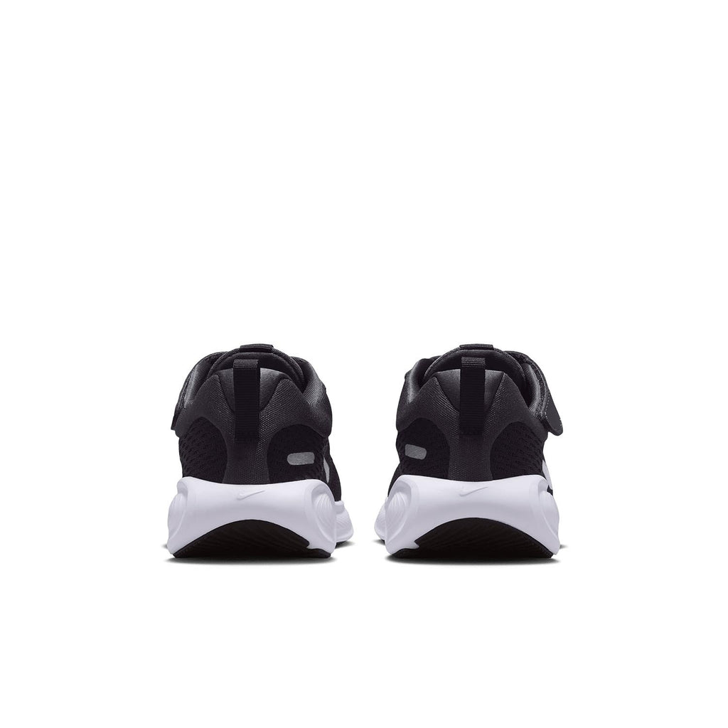 Stellar Ride Big Kids' sneakers