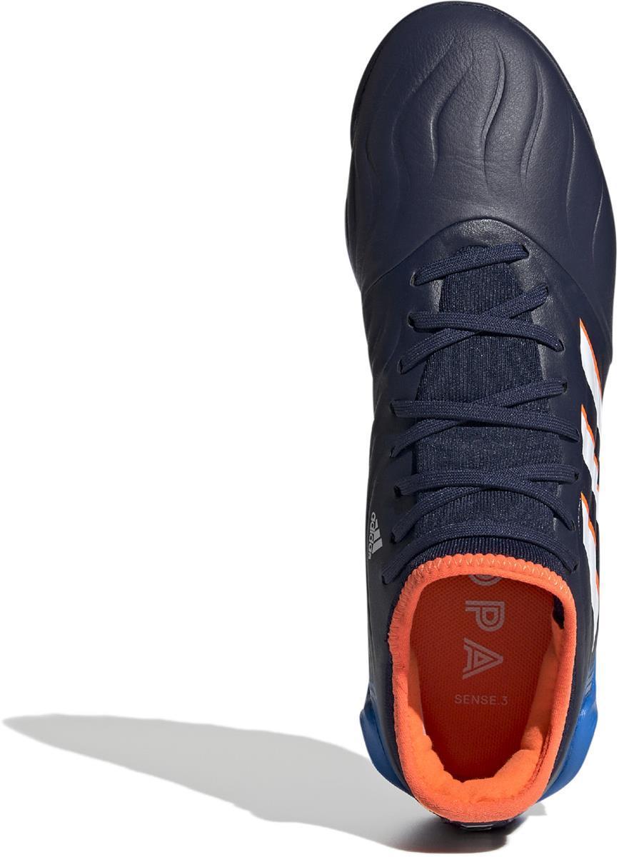 Copa Sense.3 TF voetbalschoenen