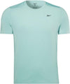 Ts Ac Solid Athlete Tee