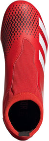 predator 20.3 ll fg j