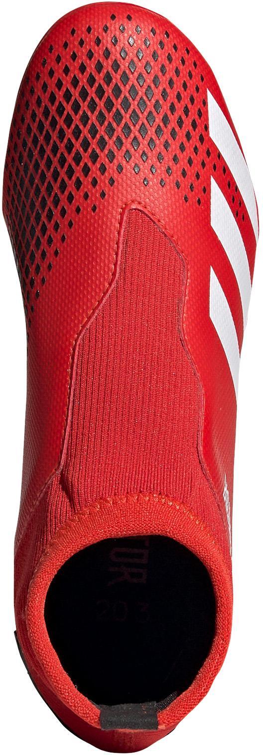 predator 20.3 ll fg j