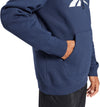 Ri Flc Oth Bl Hoodie