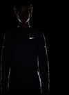 Nike Stride Men's Dri-FIT 1/2-Zip M