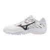 wave lynx 3 jr hockeyschoenen