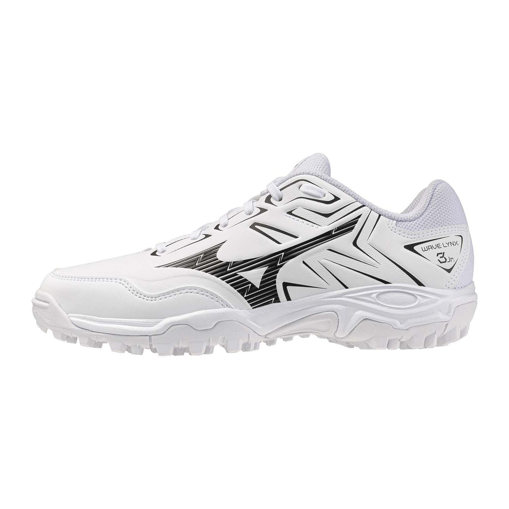 wave lynx 3 jr hockeyschoenen