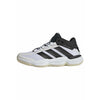 Courtstabil handbalschoenen