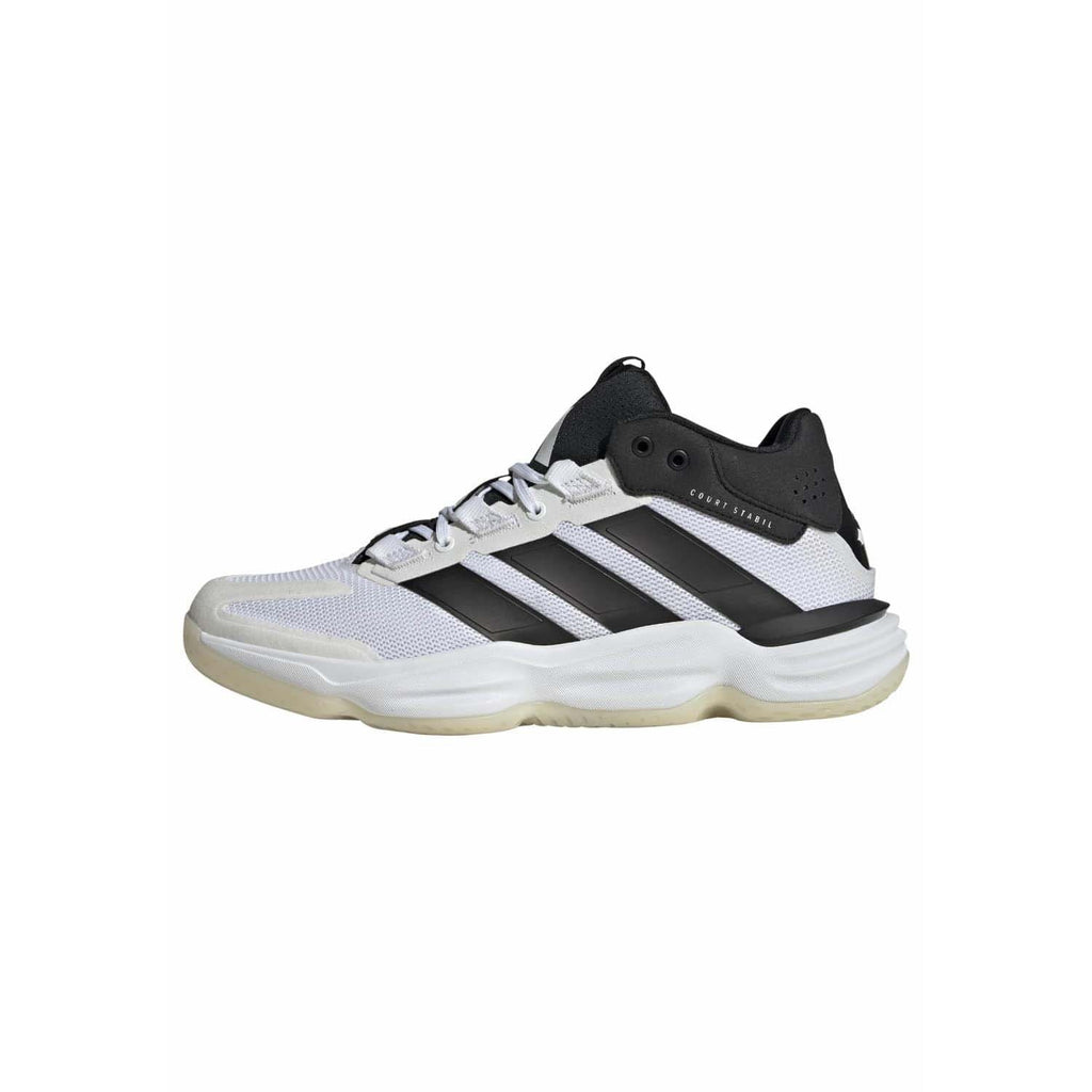 Courtstabil handbalschoenen