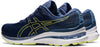 GEL-Kayano 28 hardloopschoenen
