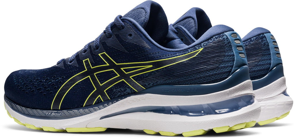 GEL-Kayano 28 hardloopschoenen
