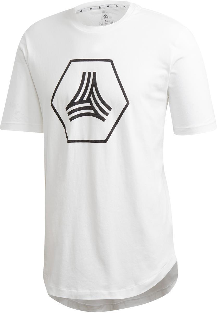 TAN Big Logo shirt