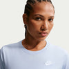 Sportswear Club Essentials  T-shirt