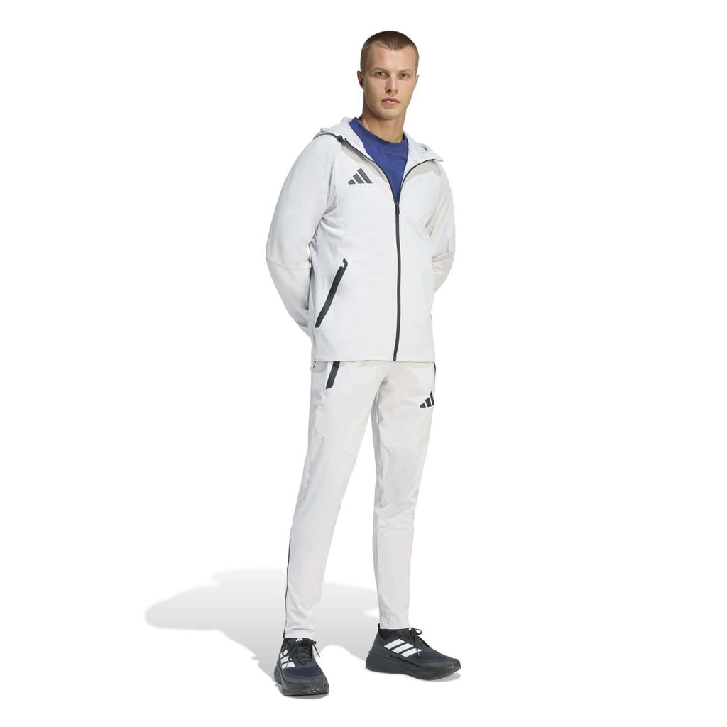 Tt W Voetbal Trainingsbroek