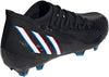 Predator Edge.3 FG voetbalschoenen