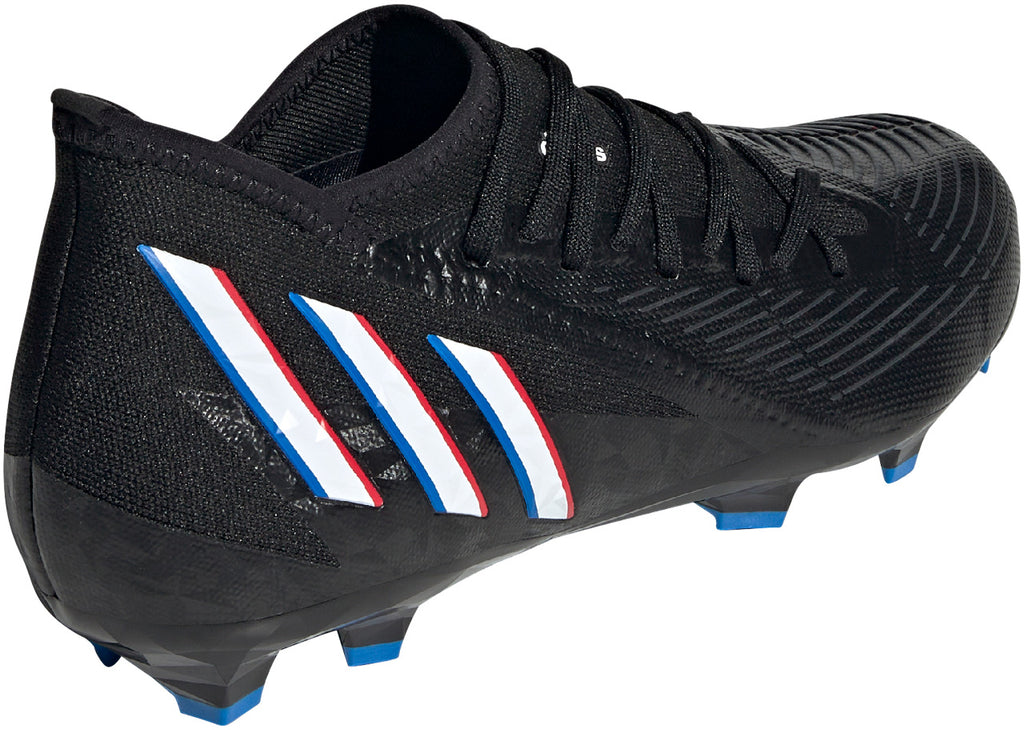 Predator Edge.3 FG voetbalschoenen