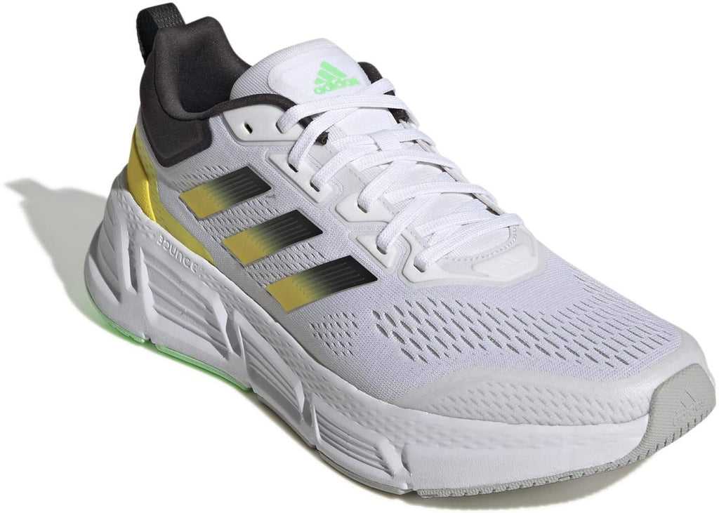 Questar fitness schoenen