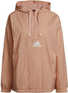 Brand Love Repeat Logo Windjack