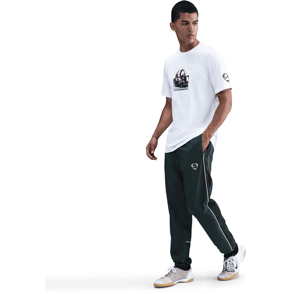 m nk rpl acd+ pnt w (consumer facin