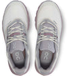 Cloudventure Waterproof trailschoenen