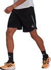 Designed 4 Running short