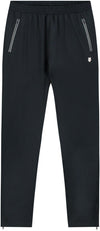 Hypercourt Tracksuit Pant 3