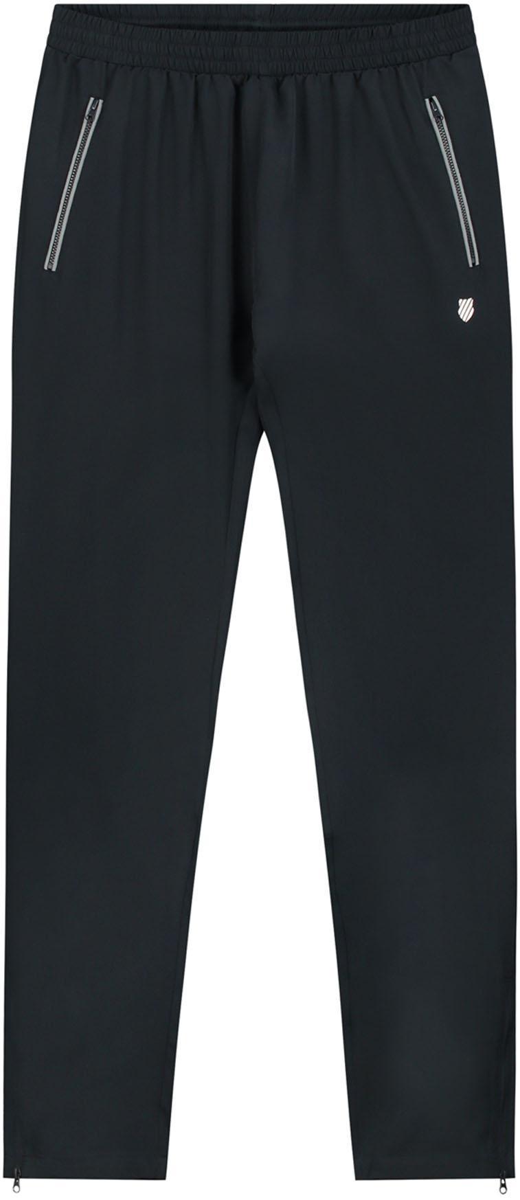 Hypercourt Tracksuit Pant 3