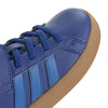 Grand Court 3.0 low schoenen