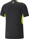 bvb training jersey