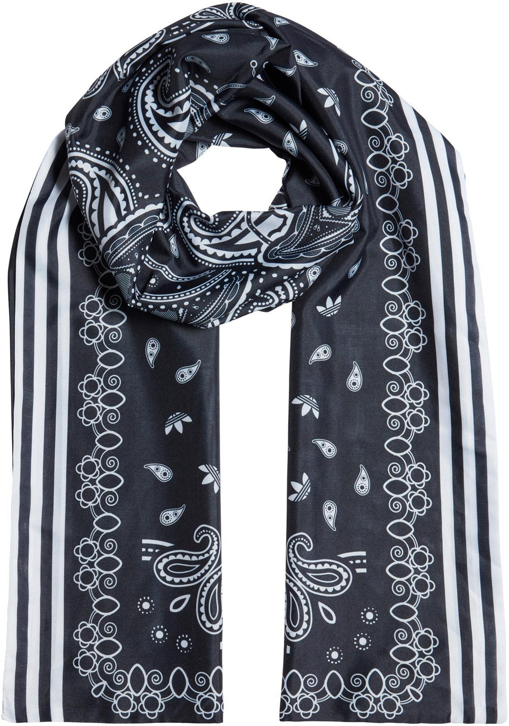 Head Scarf