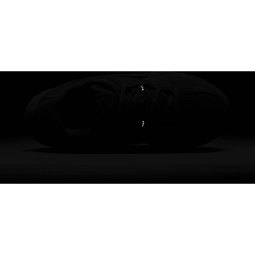 nike v5 rnr women's shoes