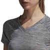 Freelift shirt