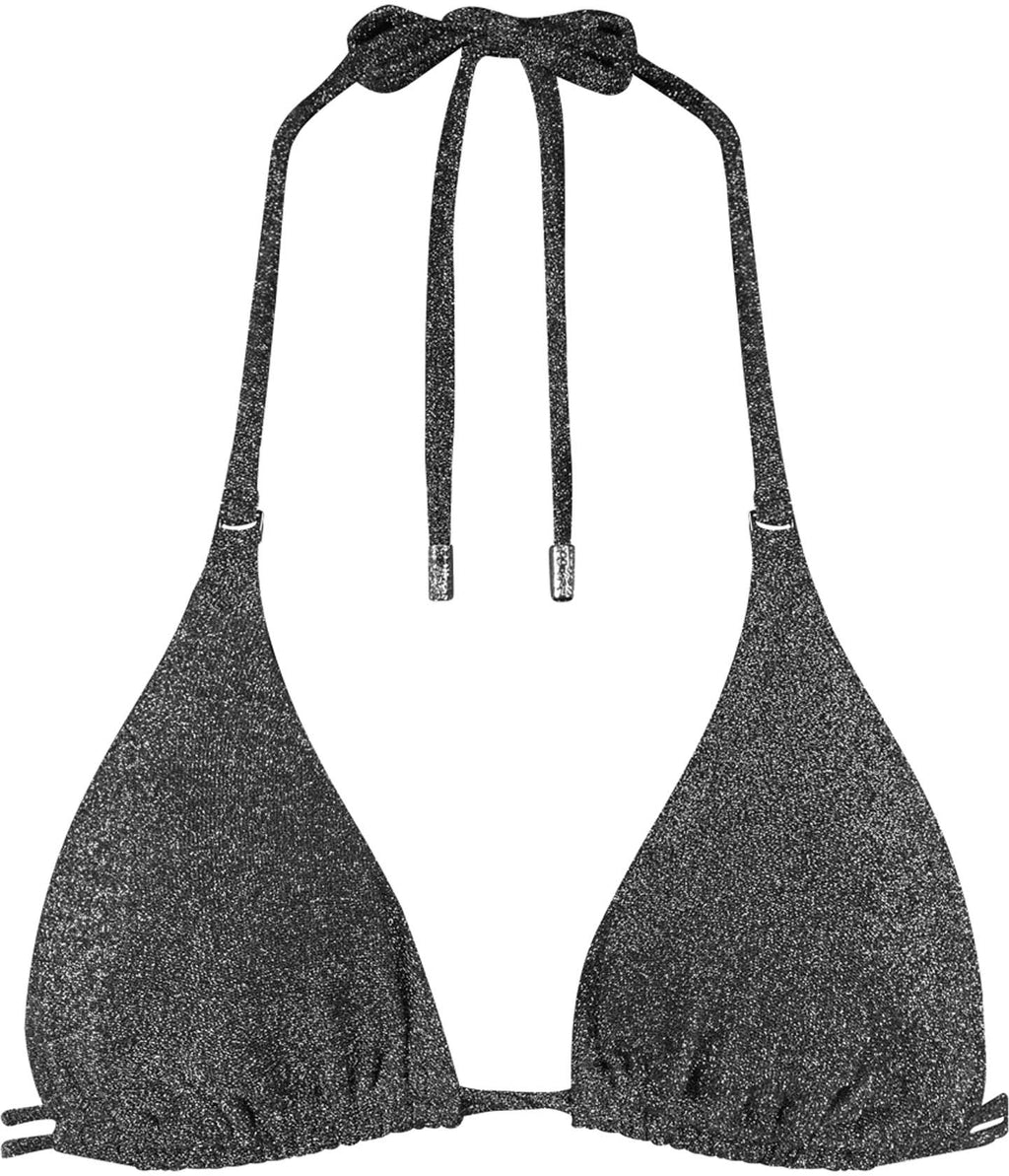 Triangel bikinitop