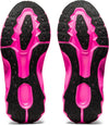 Novablast hardloopschoenen