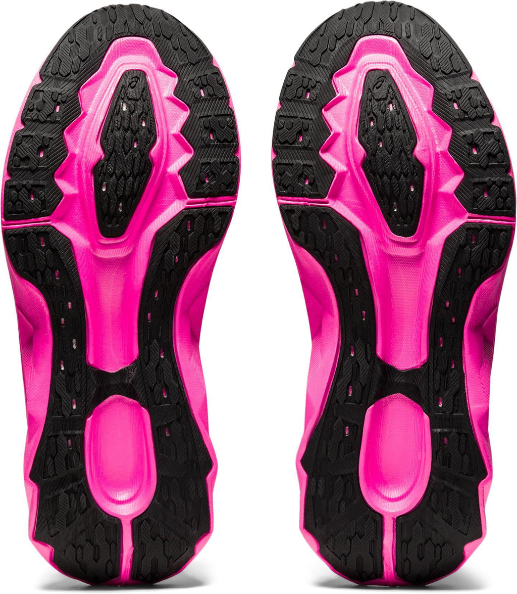 Novablast hardloopschoenen