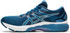 GT-2000 9 hardloopschoenen