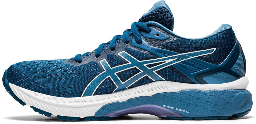 GT-2000 9 hardloopschoenen