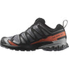 Xa Pro 3d V9 Gore-tex Wandelschoenenen low