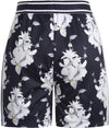 aikkala shorts