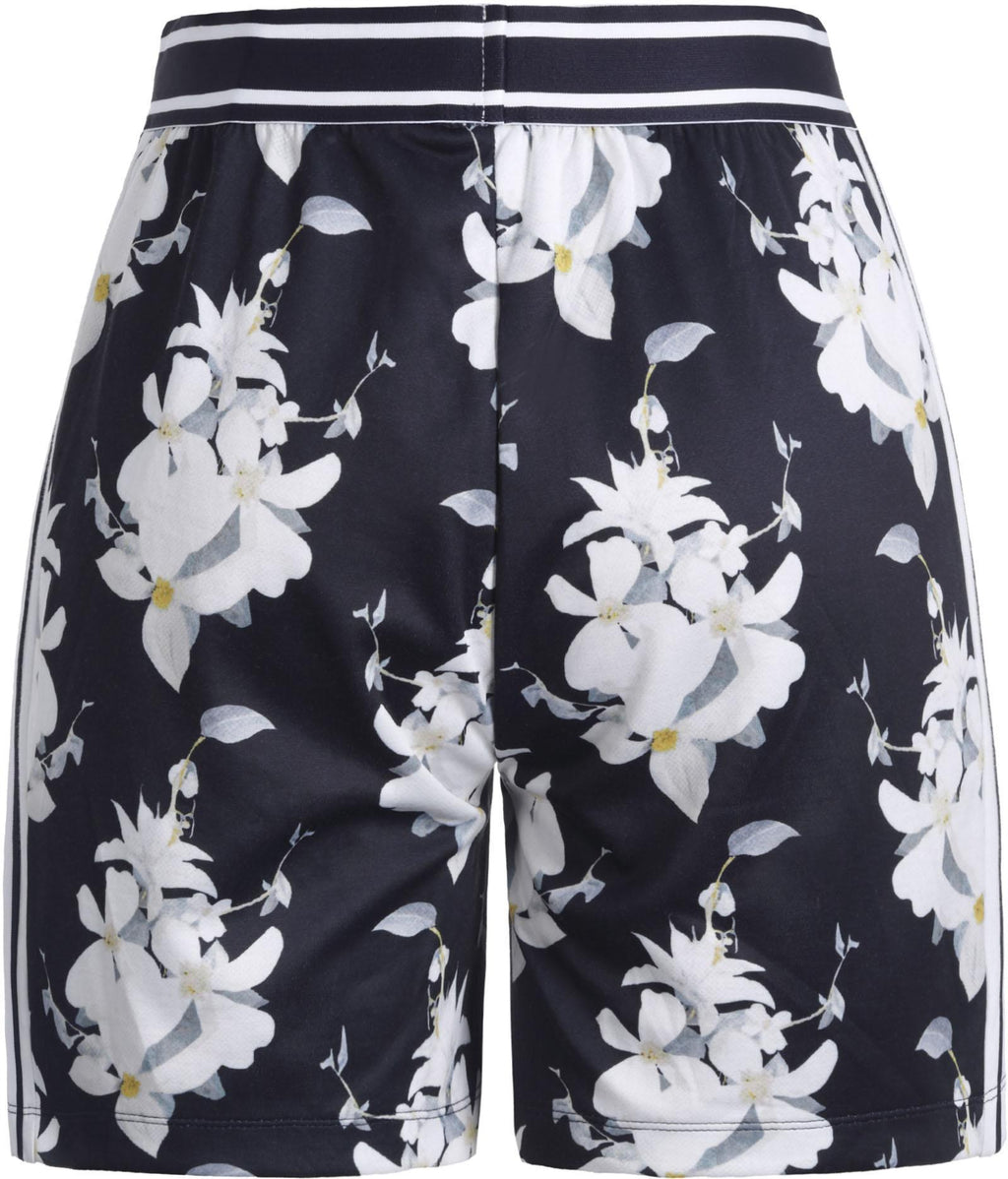 aikkala shorts
