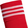 Adi 21 Sock