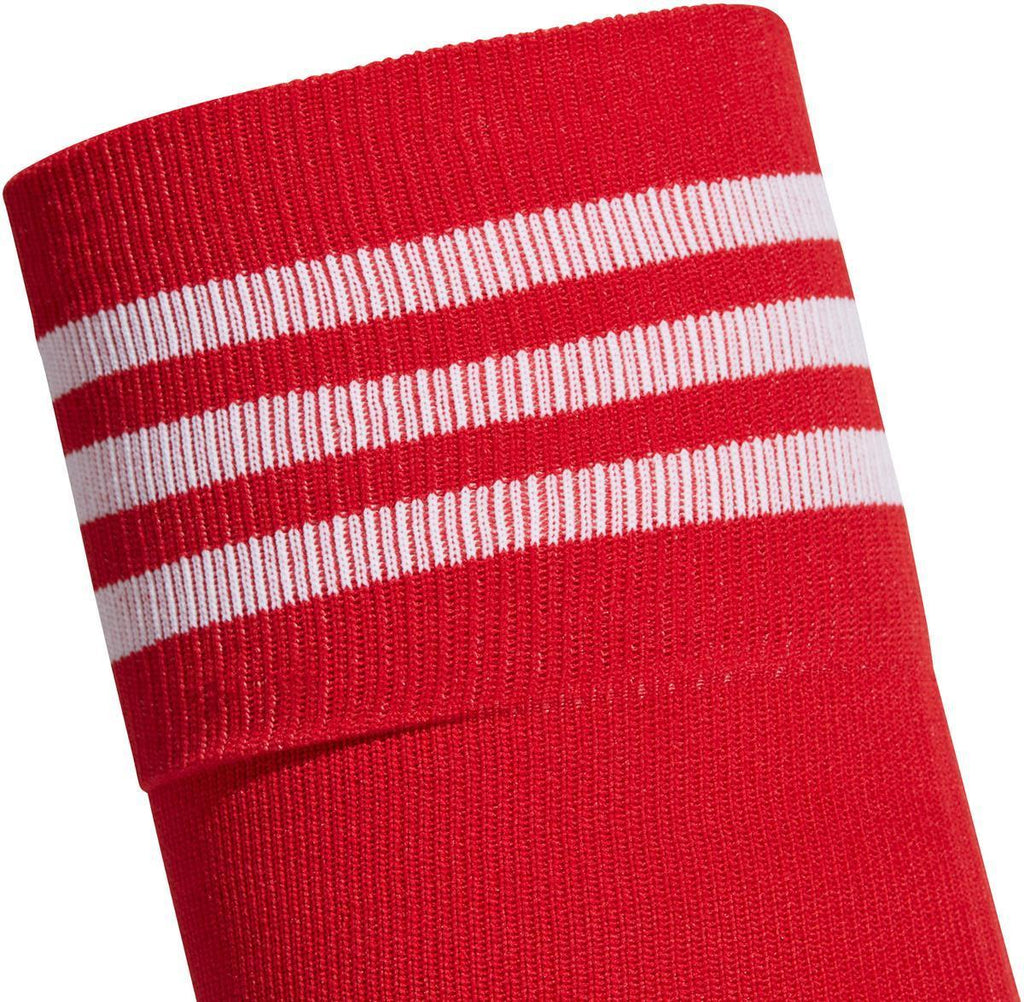Adi 21 Sock