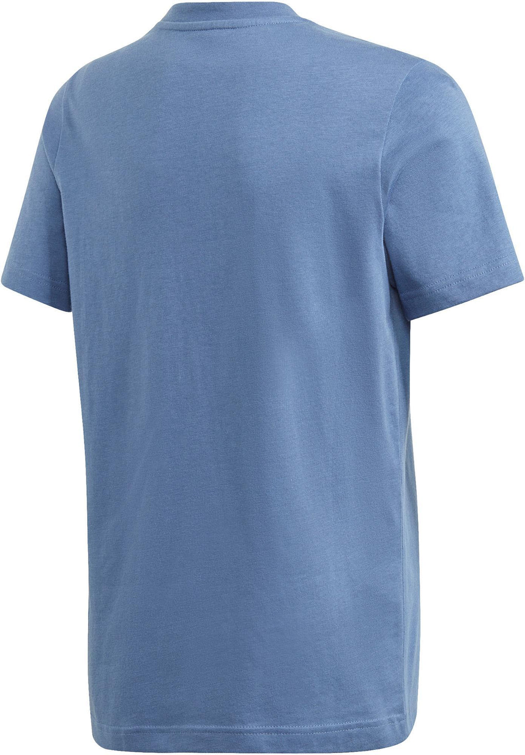 Camo Tee B